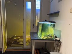 -太爽音乐文化录音棚