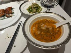 -食廬(浦东嘉里城店)