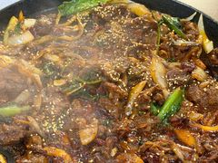 -妈妈手(山大总店)