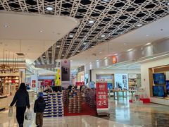 -兰岛广场(白沙路店)