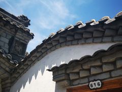 -老张烤羊(王哥庄店)