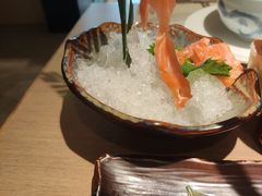 -大渔铁板烧(花园道店)