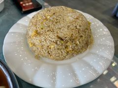 -原味斋烤鸭店(铁百店)