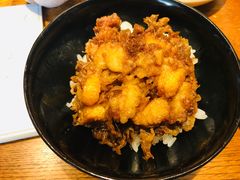 -みかわ是山居
