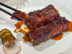 -南海渔村(珠江新城店)
