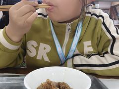 -东街钟楼肉粽(总店)