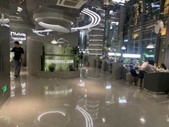 -3号仓库·创意中国菜(乐清正大广场店)