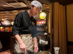 -牛家酒场(7mall店)