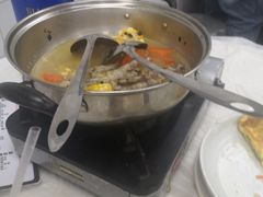 -凤城康记饭店