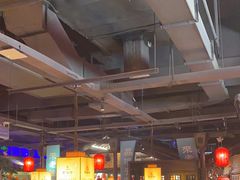 -老淮安·淮安菜(涟水店)