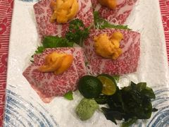 -角落里(中山公园店)