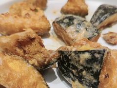 -佘山世茂艾美·御珍轩中餐厅