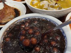 -奇芳阁·百年清真南京菜(夫子庙店)