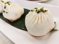 -御宝轩(益丰·外滩源店)