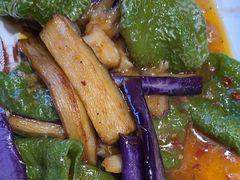 -马白开来特色羊排揪片子  (总店)