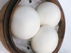 -粤厨点心专门店