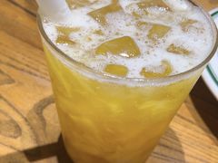 -小泉居(水坑尾店 )