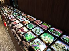 -丁记烩面(龙华店)