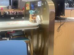 -小杨生煎(深圳岗厦北店)