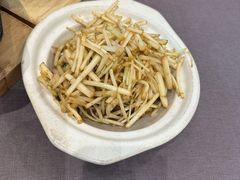 -金哥私房菜馆(张府园总店)