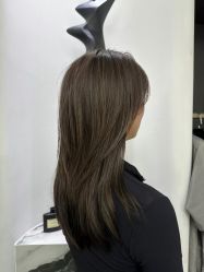 -A&L salon