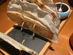 -老头儿油爆虾·1987杭州烟火味(湖滨银泰in77D区店)