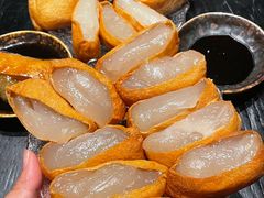 -蟹犇•帝王蟹雪蟹(陆家嘴店)