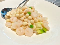 -忆家名门·上海菜(徐家汇店)