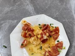 -琼海温泉鹅农家饭店