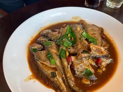 -高佳庄·舟山海鲜(海景旗舰店)