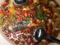 -渔见·精品川菜·老坛酸菜鱼(大朗店)