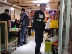 -蛙大侠香辣牛蛙火锅店(总店)