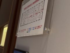 -华夏良子·足道SPA艾灸(铁道大厦店)