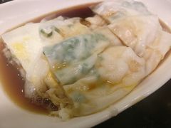 -卓粤拉肠(红庙店)