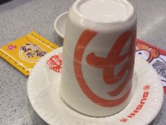 -友壹町寿司(佛山新DNA店)