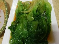 -喜鹊茶点.啫煲(车陂店)