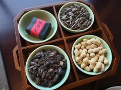 -富黎华海鲜大酒楼(正大广场店)