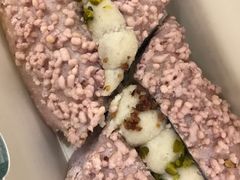 -奈雪的茶(新天地广场PRO店)