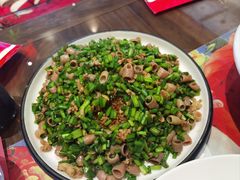 -鱼满舱·鲜活海鲜·正宗鲁菜