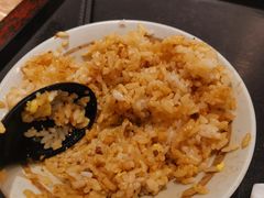 -永和大王(茉莉上新·星塘街店)