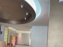 -千牛将·鲜牛肉火锅(开元路店)