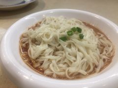 -老福洲(西洪路店)