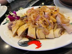 -新榕记滨江壹號