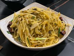 -多味居(剪子巷店)
