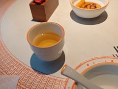 -话梅·客家小厨(东门店)
