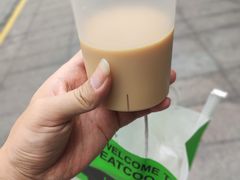 -烫面包·面包烘焙(绿地缤纷城店)
