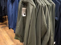 -优衣库(北京首开福茂宋家庄购物中心店)