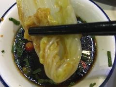 -陈记顺和潮汕牛肉火锅(番禺迎宾大道店)
