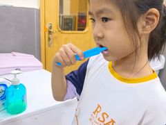 -小象润知早教·托育·幼儿园成长中心