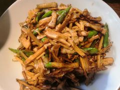 -杭百味·大众精选杭帮菜(西湖音乐喷泉店)